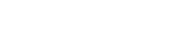 blow.ee - Aufblasbare Zelte Startseite 