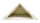 blowee A-Zelt 230, natur