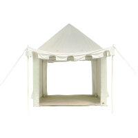 blowee Markstand 2x3, natur