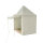 blowee Markstand 2x3, natur