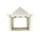 blowee Markstand 2x3, natur