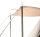 blowee Sachsenzelt 2x4