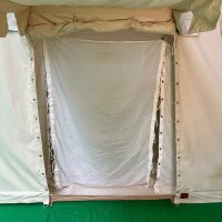 Innenzelt für blowee Ritterzelt 4x4