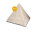 Zeltdeal: blowee Quadro 2.50 x 2.50 (auf dem ConQuest nutzbar)
